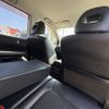 nissan x-trail 2010 CFJ1707856 image 13