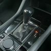 mazda mazda3-fastback 2019 quick_quick_BP8P_BP8P-106532 image 20