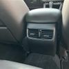 mazda atenza 2018 -MAZDA--Atenza Sedan 3DA-GJ2FP--GJ2FP-400074---MAZDA--Atenza Sedan 3DA-GJ2FP--GJ2FP-400074- image 4