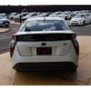 toyota prius 2017 quick_quick_ZVW51_ZVW51-6059446 image 5