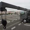 mitsubishi-fuso canter 2004 GOO_NET_EXCHANGE_0707620A30250524W001 image 66