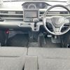 suzuki wagon-r 2020 -SUZUKI--Wagon R 5AA-MH95S--MH95S-124381---SUZUKI--Wagon R 5AA-MH95S--MH95S-124381- image 16