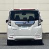 toyota roomy 2024 -TOYOTA--Roomy 5BA-M900A--M900A-1113887---TOYOTA--Roomy 5BA-M900A--M900A-1113887- image 13