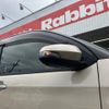 toyota passo 2019 -TOYOTA--Passo 5BA-M700A--M700A-0129015---TOYOTA--Passo 5BA-M700A--M700A-0129015- image 20