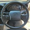 hino dutro 2023 CFJ1554728 image 25