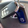 honda freed 2020 -HONDA--Freed 6AA-GB8--GB8-3106653---HONDA--Freed 6AA-GB8--GB8-3106653- image 9