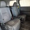 toyota alphard 2012 -TOYOTA--Alphard DAA-ATH20W--ATH20-8022272---TOYOTA--Alphard DAA-ATH20W--ATH20-8022272- image 10