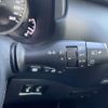lexus nx 2015 CFJ1698158 image 9