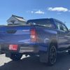 toyota hilux 2019 -TOYOTA--Hilux QDF-GUN125--GUN125-3912147---TOYOTA--Hilux QDF-GUN125--GUN125-3912147- image 18