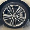 nissan skyline 2016 CFJ1586724 image 32