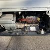 subaru sambar-truck 1995 2351ec407360e760999f6646d69e3eab image 21