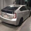 toyota prius 2012 -TOYOTA--Prius ZVW30-1526879---TOYOTA--Prius ZVW30-1526879- image 6