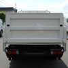 toyota dyna-truck 2012 CFJ1309230 image 6