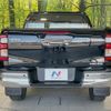 toyota hilux 2022 CFJ1816252 image 15