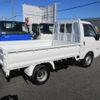 mazda bongo-truck 2013 GOO_NET_EXCHANGE_0540197A30241122W001 image 8