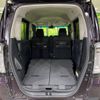 honda n-box 2016 -HONDA--N BOX DBA-JF1--JF1-1907660---HONDA--N BOX DBA-JF1--JF1-1907660- image 11