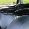 suzuki jimny 2003 CFJ1681690 image 12