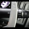 mitsubishi delica-d5 2017 quick_quick_CV1W_CV1W-1110825 image 8