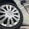 daihatsu move 2019 CFJ1789084 image 14