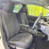 toyota prius 2016 CFJ1572970 image 8