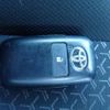 toyota raize 2021 -TOYOTA 【広島 502ﾕ6708】--Raize 5AA-A202A--A202A-0007464---TOYOTA 【広島 502ﾕ6708】--Raize 5AA-A202A--A202A-0007464- image 10