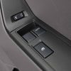 nissan atlas 2024 CFJ1733274 image 73