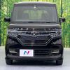 honda n-box 2018 quick_quick_JF3_JF3-1169620 image 15