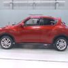 nissan juke 2015 -NISSAN--Juke DBA-YF15--YF15-501269---NISSAN--Juke DBA-YF15--YF15-501269- image 9