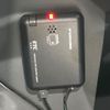 toyota roomy 2023 -TOYOTA--Roomy 5BA-M910A--M910A-1018245---TOYOTA--Roomy 5BA-M910A--M910A-1018245- image 8