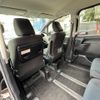 toyota noah 2017 CFJ1500581 image 52