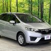 honda fit 2016 quick_quick_GK3_GK3-1206909 image 16