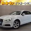 audi a3 2019 CFJ1710312 image 1