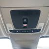 honda honda-others 2024 -HONDA 【名変中 】--ZR-V RZ4--1018367---HONDA 【名変中 】--ZR-V RZ4--1018367- image 4