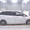 honda odyssey 2015 -HONDA--Odyssey DBA-RC1--RC1-1104537---HONDA--Odyssey DBA-RC1--RC1-1104537- image 8