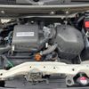 honda n-box 2016 -HONDA--N BOX DBA-JF1--JF1-1876831---HONDA--N BOX DBA-JF1--JF1-1876831- image 18