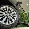 toyota alphard 2014 quick_quick_ANH20W_ANH20-8351502 image 17