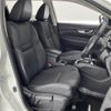 nissan x-trail 2018 -NISSAN--X-Trail DBA-T32--T32-044076---NISSAN--X-Trail DBA-T32--T32-044076- image 6