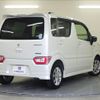 suzuki wagon-r 2019 quick_quick_DAA-MH55S_MH55S-322150 image 2