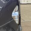 toyota prius 2017 CFJ1811642 image 12