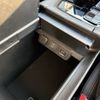 toyota alphard 2024 -TOYOTA 【名変中 】--Alphard AGH40W--0001733---TOYOTA 【名変中 】--Alphard AGH40W--0001733- image 11
