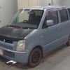 suzuki wagon-r 2003 -SUZUKI--Wagon R MH21S-114630---SUZUKI--Wagon R MH21S-114630- image 1