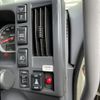 isuzu forward 2021 CFJ1772219 image 39