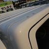 nissan atlas 2018 CFJ1542734 image 60