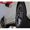 mercedes-benz c-class 2020 quick_quick_205077_WDD2050772R531943 image 8