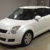 suzuki swift 2008 -SUZUKI--Swift ZC71S-441231---SUZUKI--Swift ZC71S-441231- image 1