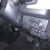 daihatsu move-canbus 2023 -DAIHATSU 【岐阜 582ﾒ8879】--Move Canbus LA850S-0036115---DAIHATSU 【岐阜 582ﾒ8879】--Move Canbus LA850S-0036115- image 9