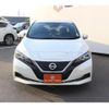 nissan leaf 2020 -NISSAN--Leaf ZAA-ZE1--ZE1-093385---NISSAN--Leaf ZAA-ZE1--ZE1-093385- image 7