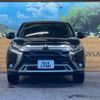 mitsubishi outlander 2019 -MITSUBISHI--Outlander DBA-GF8W--GF8W-0601111---MITSUBISHI--Outlander DBA-GF8W--GF8W-0601111- image 15