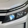 toyota voxy 2015 -TOYOTA--Voxy DBA-ZRR80G--ZRR80-0173131---TOYOTA--Voxy DBA-ZRR80G--ZRR80-0173131- image 14