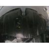 toyota corolla-axio 2020 -TOYOTA--Corolla Axio NZE164-7077325---TOYOTA--Corolla Axio NZE164-7077325- image 12